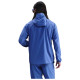 Nike Ανδρικό μπουφάν Dri-FIT Form Jacket Nike Ανδρικό μπουφάν Dri-FIT Form Jacket